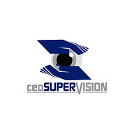 CEO Supervision LLC