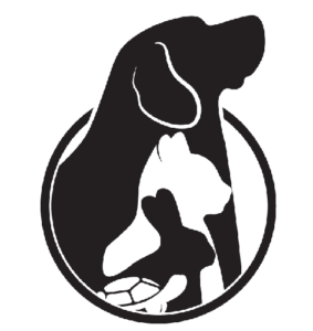 Champions Forest Animal Clinic