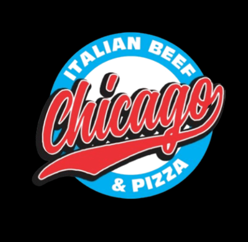 Chicago Italian Beef & Pizza