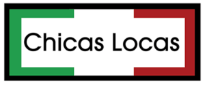 Chicas Locas