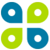Chiropractic Health and Wellness Center