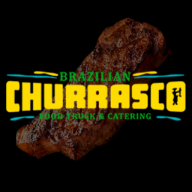 Churrasco