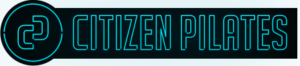 Citizen Pilates
