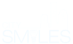 City Smiles Dental and Orthodontics