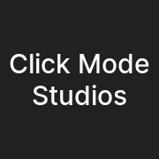 Click Mode Studios LLC