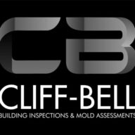 Cliff-Bell Building Inspections & Mold Assessments