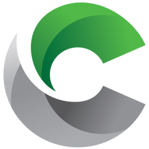 Cole Pediatric Therapy