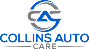 Collins Auto Care