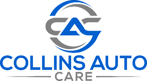 Collins Auto Care