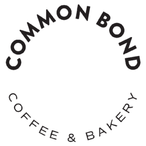 Common Bond Bistro & Bakery