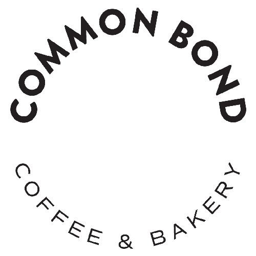 Common Bond Bistro & Bakery