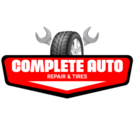 Complete Auto Repair and Tires