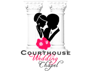Courthouse Wedding Chapel