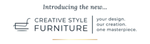 Creative Style Furniture