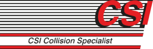 Csi Collision Specialist