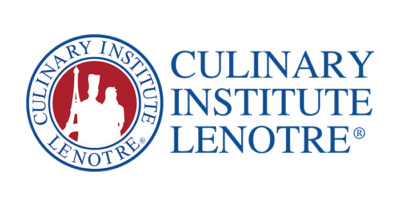 Culinary Inst Lenotre