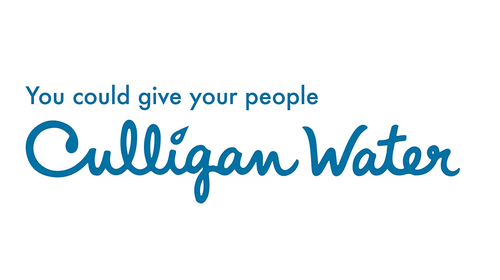 Culligan of Houston