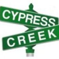 Cypress Creek Driving School