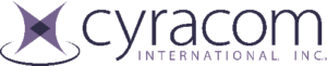 Cyracom