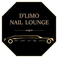 D'Limo Nail Lounge