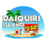 Daiquiri Island Togo