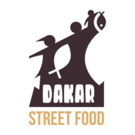 Dakar Street Food