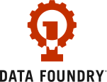 Data Foundry