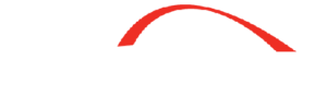 Datavox