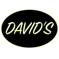 David's TV Repair