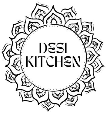 Desi Kitchen