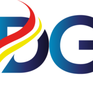 Dg Graphics