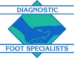 Diagnostic Foot Specialists