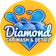 Diamond Car Wash