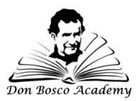 Don Bosco Academy