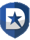 Dove Law Firm, PLLC