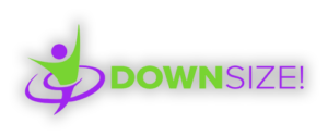 Downsize! Lipo Center of Houston