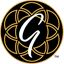 Dr. Group, DC