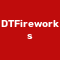 Dt Fireworks