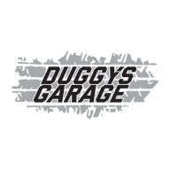 Duggy's Garage