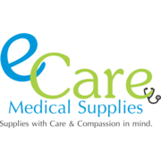 E Care Medical Supplies