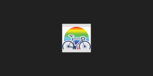 Eado Bike Co