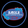 Eagle Hand Carwash & Detail