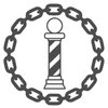 East End Barber