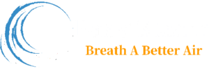 Easy Steam LLC