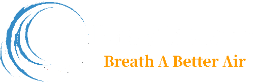 Easy Steam LLC