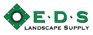 Eds Landscape Supply