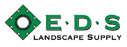 Eds Landscape Supply