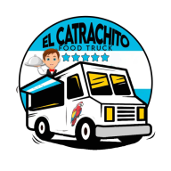 El Catrachito Food Truck