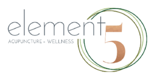 Element 5