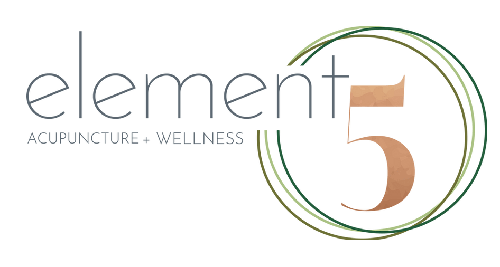 Element 5